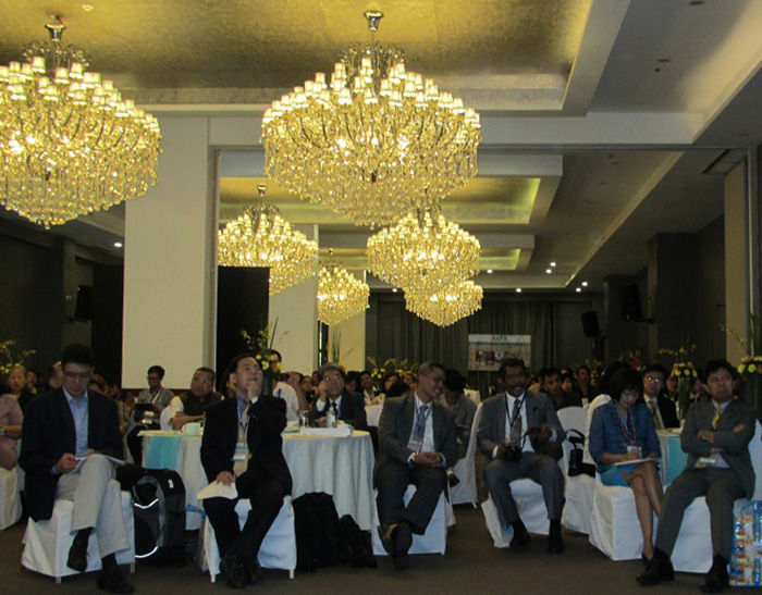 AAPA-2013-Cebu-meeting.jpg