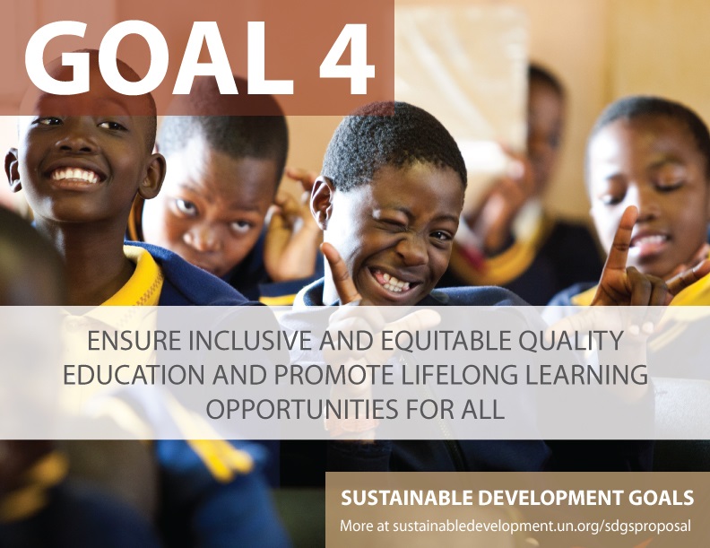SDGs-Goal-4.jpg