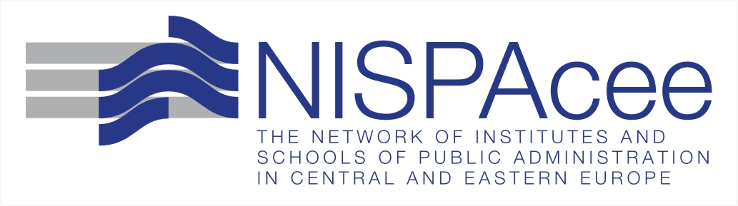 NISPAcee-logo.jpg