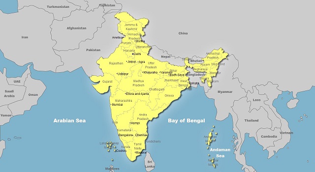 india-map1.jpg
