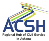 ACSH_regionalHub_logo.jpg