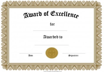 award-certificate.jpg