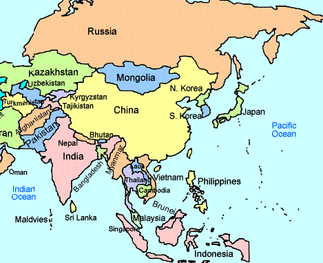 asia-map-0.gif