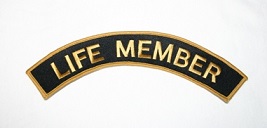 Life-Membership.jpg