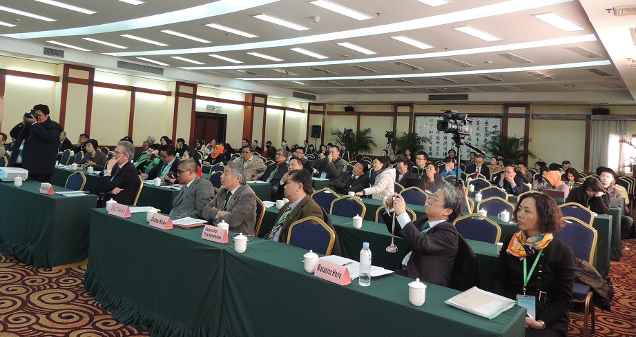aapa-2015-Plenary-Xian.jpg