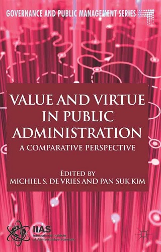 Value-virtue-English.jpg