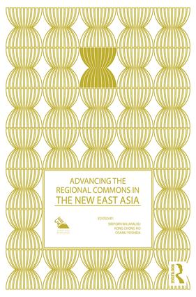 Book-cover-advancing-the regional-commons.jpg