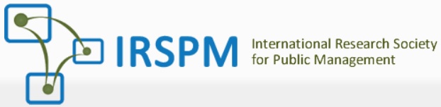 IRSPM-logo.jpg