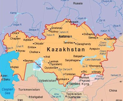 map-kazakhstan.jpg