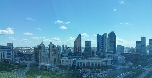 Astana-scene-5-2015.jpg