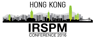 irspm-hongkong-2016.png