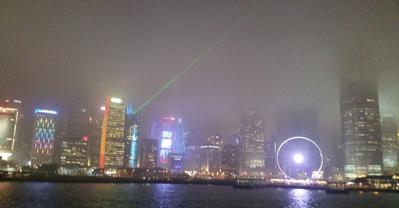 Hong-Kong-laser-show-04-16-2016.jpg