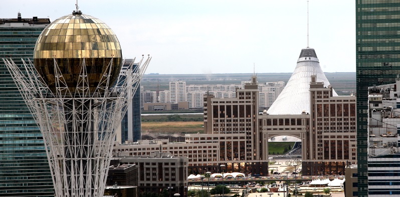 Astana-forum-photo-2.jpg