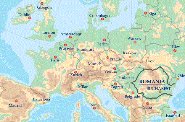 romania-map.gif