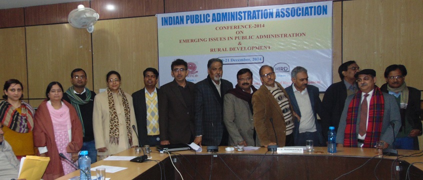 IPPA-officials-2014.jpg
