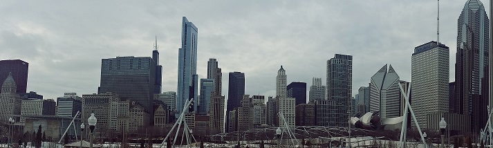 Chicago-millenium-park.jpg