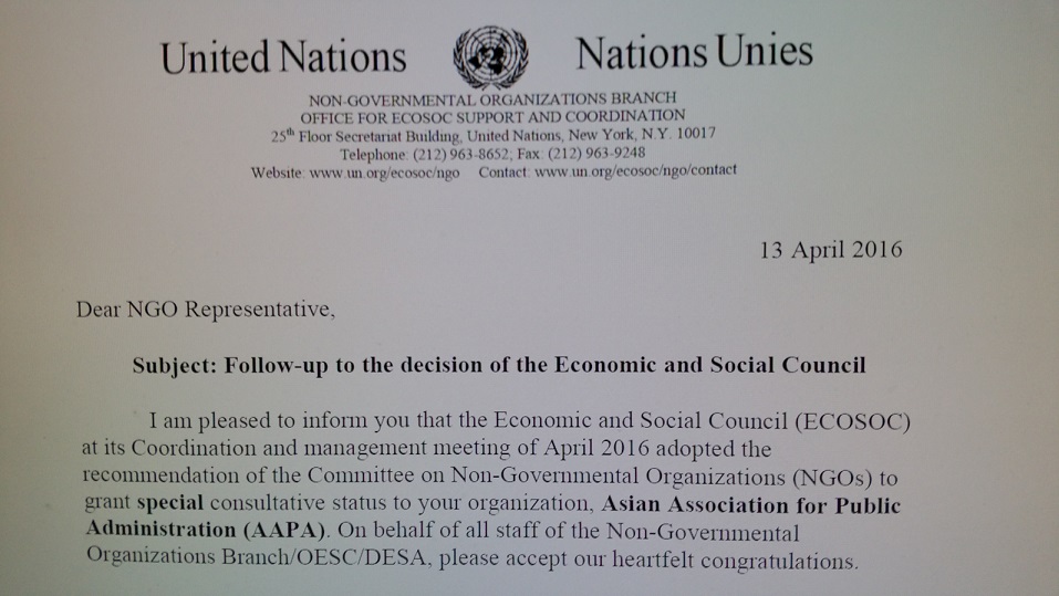 UN-NGO-Special-Consultative-Status-LETTER.jpg