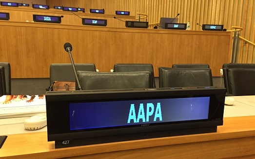 UN-AAPA-oberver-seat2016.jpg