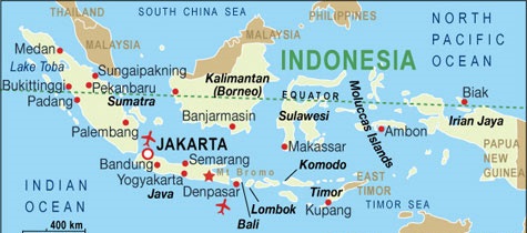 Indonesia_map.jpg